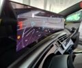 купить новое авто Пежо 3008 2025 года от официального дилера АВТОАЛЬЯНС СУМИ Пежо фото