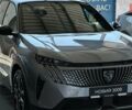 Пежо 3008, объемом двигателя 1.6 л и пробегом 0 тыс. км за 38177 $, фото 5 на Automoto.ua