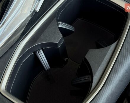 купить новое авто Пежо 3008 2025 года от официального дилера Peugeot Авто-Імпульс Пежо фото