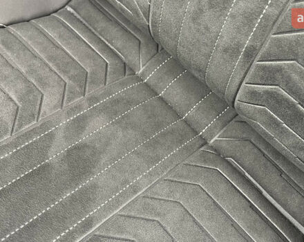 Пежо 3008, объемом двигателя 1.2 л и пробегом 0 тыс. км за 38482 $, фото 13 на Automoto.ua