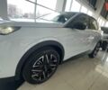купить новое авто Пежо 3008 2025 года от официального дилера ТОВ «Альфа Авангард» Пежо фото