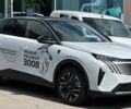 Пежо 3008, объемом двигателя 1.2 л и пробегом 0 тыс. км за 35886 $, фото 14 на Automoto.ua