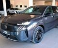 купить новое авто Пежо 3008 2025 года от официального дилера АВТОАЛЬЯНС СУМИ Пежо фото