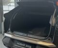 купить новое авто Пежо 3008 2025 года от официального дилера ПОЛІССЯ АВТО ПЛЮС  PEUGEOT Пежо фото