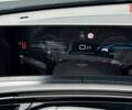 Пежо 3008, объемом двигателя 1.2 л и пробегом 0 тыс. км за 35886 $, фото 23 на Automoto.ua