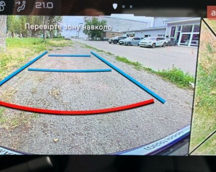 Пежо 3008, объемом двигателя 1.2 л и пробегом 0 тыс. км за 32168 $, фото 24 на Automoto.ua