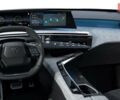 Пежо 3008, объемом двигателя 1.2 л и пробегом 0 тыс. км за 37255 $, фото 5 на Automoto.ua