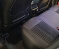 Пежо 3008 2025 в Киеве на Automoto.ua Пежо 3008, объемом двигателя 1.6 л и пробегом 0 тыс. км за 39814 $, фото 11 на Automoto.ua