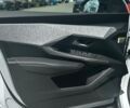 купить новое авто Пежо 3008 2025 года от официального дилера Автоцентр AUTO.RIA Пежо фото