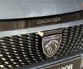 купити нове авто Пежо 3008 2025 року від офіційного дилера Peugeot Авто-Імпульс Пежо фото