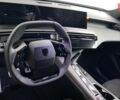 купить новое авто Пежо 3008 2025 года от официального дилера Автоцентр AUTO.RIA Пежо фото