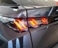 купить новое авто Пежо 3008 2025 года от официального дилера АВТОАЛЬЯНС СУМИ Пежо фото