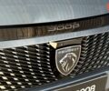 купить новое авто Пежо 3008 2025 года от официального дилера Peugeot Авто-Імпульс Пежо фото