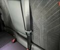 Пежо 3008 2025 у Києві на Automoto.ua Пежо 3008, об'ємом двигуна 1.2 л та пробігом 0 тис. км за 37006 $, фото 35 на Automoto.ua