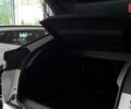 купить новое авто Пежо 3008 2025 года от официального дилера Peugeot Авто-Шанс Пежо фото