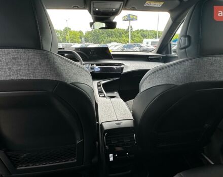 купить новое авто Пежо 3008 2025 года от официального дилера Автоцентр AUTO.RIA Пежо фото