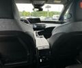 купить новое авто Пежо 3008 2025 года от официального дилера Автоцентр AUTO.RIA Пежо фото
