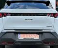 Пежо 3008, объемом двигателя 1.2 л и пробегом 0 тыс. км за 35886 $, фото 8 на Automoto.ua