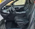 купить новое авто Пежо 3008 2025 года от официального дилера Дмитрий Пежо фото