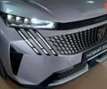купить новое авто Пежо 3008 2025 года от официального дилера АВТОАЛЬЯНС СУМИ Пежо фото