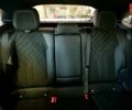 Пежо 3008 2025 в Одессе на Automoto.ua Пежо 3008, объемом двигателя 1.2 л и пробегом 0 тыс. км за 36049 $, фото 19 на Automoto.ua