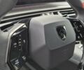 Пежо 3008, объемом двигателя 1.2 л и пробегом 0 тыс. км за 36777 $, фото 28 на Automoto.ua