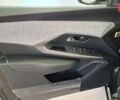 купить новое авто Пежо 3008 2025 года от официального дилера АВТОАЛЬЯНС СУМИ Пежо фото