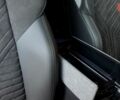 купить новое авто Пежо 3008 2025 года от официального дилера Peugeot Авто-Імпульс Пежо фото