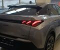 Пежо 3008 2025 в Киеве на Automoto.ua Пежо 3008, объемом двигателя 1.6 л и пробегом 0 тыс. км за 39814 $, фото 2 на Automoto.ua