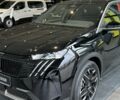 купить новое авто Пежо 3008 2025 года от официального дилера ПОЛІССЯ АВТО ПЛЮС  PEUGEOT Пежо фото