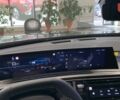 купить новое авто Пежо 3008 2025 года от официального дилера PEUGEOT ЛІОН АВТО Пежо фото