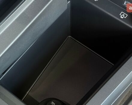 купить новое авто Пежо 3008 2025 года от официального дилера Peugeot Авто-Імпульс Пежо фото