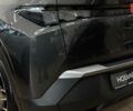 купить новое авто Пежо 3008 2025 года от официального дилера Peugeot Авто-Шанс Пежо фото