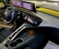 купить новое авто Пежо 3008 2025 года от официального дилера АВТОАЛЬЯНС СУМИ Пежо фото