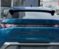 Пежо 3008 2025 у Києві на Automoto.ua Пежо 3008, об'ємом двигуна 1.2 л та пробігом 0 тис. км за 31450 $, фото 17 на Automoto.ua