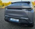 купить новое авто Пежо 3008 2025 года от официального дилера Дмитрий Пежо фото