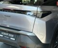 Пежо 3008, объемом двигателя 1.6 л и пробегом 0 тыс. км за 38177 $, фото 7 на Automoto.ua