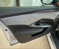 купить новое авто Пежо 3008 2025 года от официального дилера ТОВ «Альфа Авангард» Пежо фото