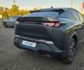 купить новое авто Пежо 3008 2025 года от официального дилера Дмитрий Пежо фото
