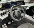купити нове авто Пежо 3008 2025 року від офіційного дилера Пежо Євромоторс Пежо фото
