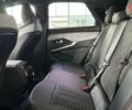 Пежо 3008, объемом двигателя 1.6 л и пробегом 0 тыс. км за 38177 $, фото 20 на Automoto.ua