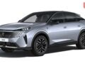 Пежо 3008, объемом двигателя 1.2 л и пробегом 0 тыс. км за 37255 $, фото 1 на Automoto.ua