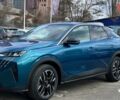 Пежо 3008 2025 у Києві на Automoto.ua Пежо 3008, об'ємом двигуна 1.2 л та пробігом 0 тис. км за 31450 $, фото 42 на Automoto.ua