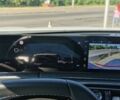 Пежо 3008 2025 в Одессе на Automoto.ua Пежо 3008, объемом двигателя 1.2 л и пробегом 0 тыс. км за 36049 $, фото 8 на Automoto.ua
