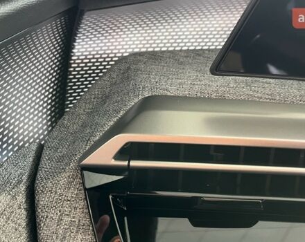 Пежо 3008, объемом двигателя 1.2 л и пробегом 0 тыс. км за 37051 $, фото 42 на Automoto.ua