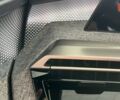 Пежо 3008 2025 у Києві на Automoto.ua Пежо 3008, об'ємом двигуна 1.2 л та пробігом 0 тис. км за 37006 $, фото 42 на Automoto.ua