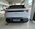 купить новое авто Пежо 3008 2025 года от официального дилера ТОВ «Альфа Авангард» Пежо фото