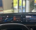 Пежо 3008 2025 у Києві на Automoto.ua Пежо 3008, об'ємом двигуна 1.2 л та пробігом 0 тис. км за 37006 $, фото 7 на Automoto.ua