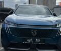 Пежо 3008 2025 у Києві на Automoto.ua Пежо 3008, об'ємом двигуна 1.2 л та пробігом 0 тис. км за 31450 $, фото 23 на Automoto.ua