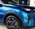 купить новое авто Пежо 3008 2025 года от официального дилера Автоцентр AUTO.RIA Пежо фото